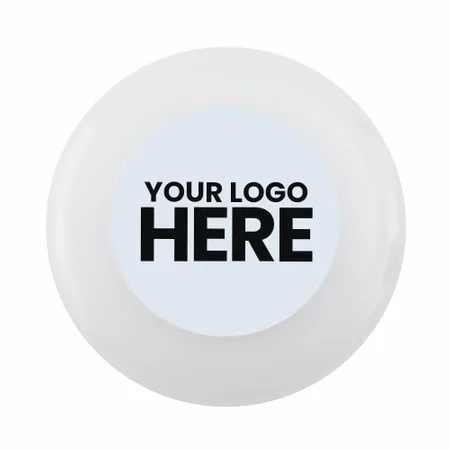 Wireless Charging Night Lamps - Imprint Now