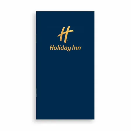 Compact Pocket Planners - Imprint Now