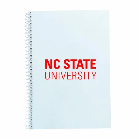 Weekly Assignment Planners - Imprint Now