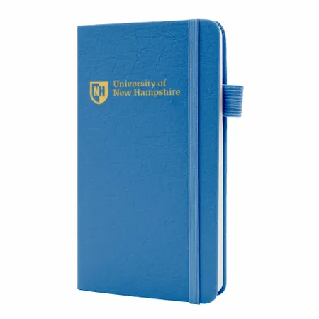 Hardcover Daily & Monthly Planners - Imprint Now