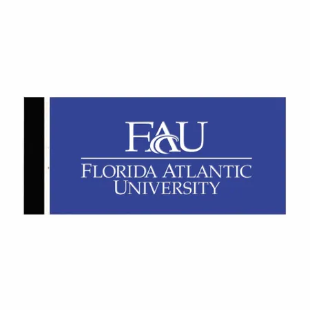 Mini Gold-Accented Planners - Imprint Now