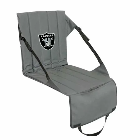 Portable Stadium Seats - Imprint Now