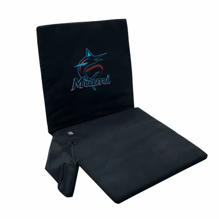 Heated Seat Cushions - Imprint Now