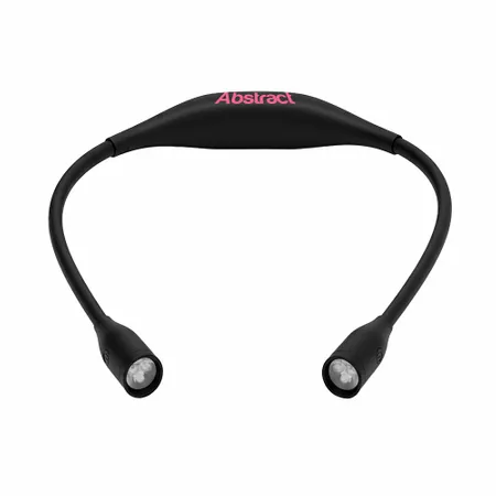 Neck Reading Book Lights - Imprint Now