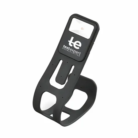 Flexible LED Book Lights - Imprint Now