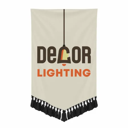 Ceremonial Tapestry - Imprint Now