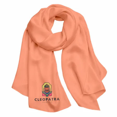 Custom Shawls - Imprint Now