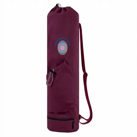Yoga Storage Bags - Imprint Now