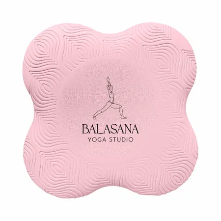 Yoga Support Boards - Imprint Now