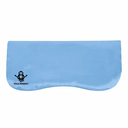Yoga Eye Masks - Imprint Now