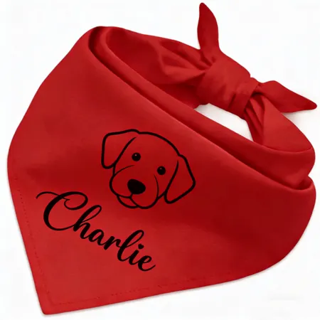 Pet Supplies - Imprint Now