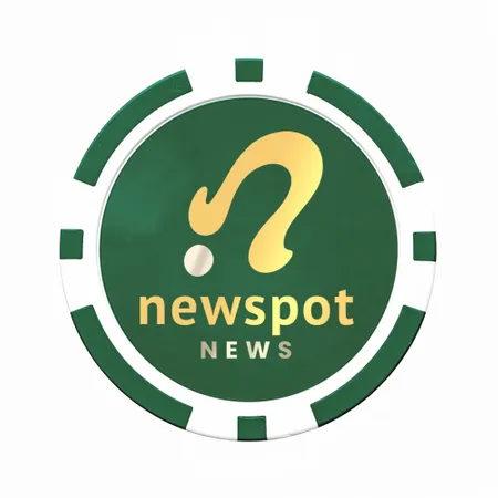 Poker Chips (40mm) - Imprint Now