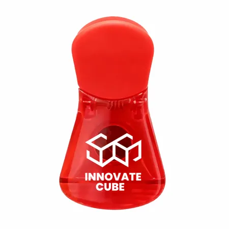 Magnetic Chip Clips - Imprint Now