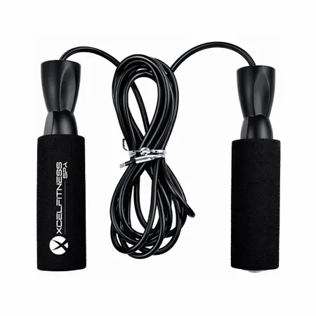 Jump Ropes - Imprint Now
