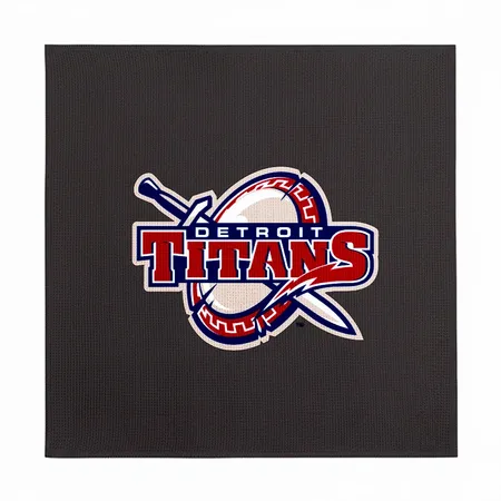 Custom Microfiber Bandanas - Imprint Now