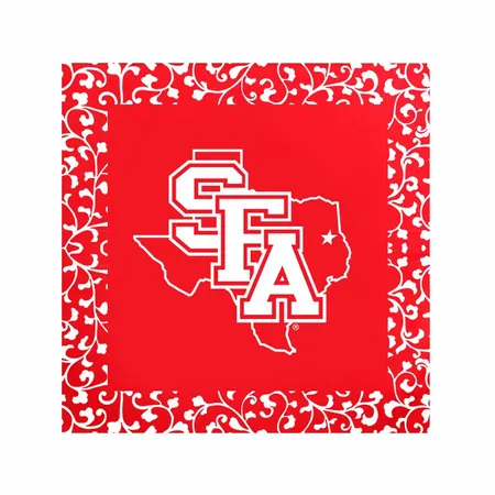 Full Color Paisley Bandanas - Imprint Now