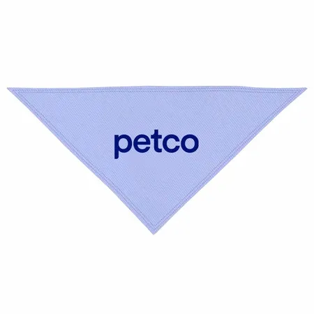 Polyester Pet Bandanas - Imprint Now