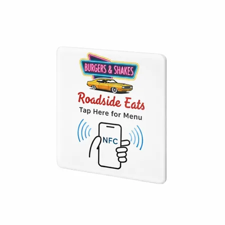 Restaurant Signs - Imprint Now
