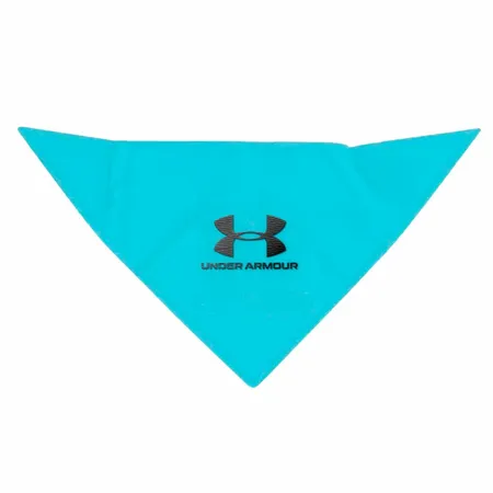 Embroidered Pet Bandanas - Imprint Now