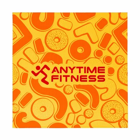 Custom Photo Bandanas - Imprint Now