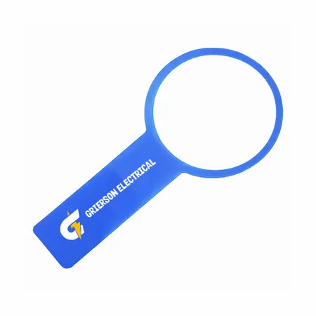 Magnifiers - Imprint Now