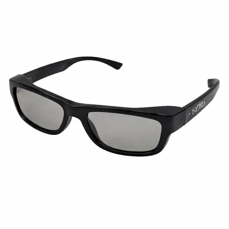 Plastic Solar Eclipse Glasses - Imprint Now