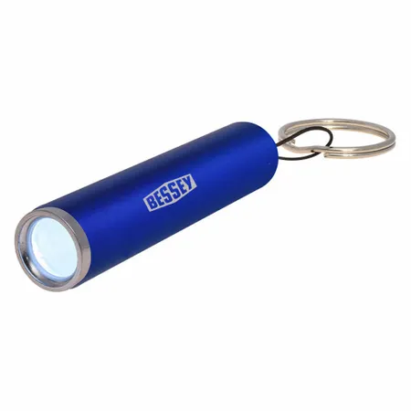 Lumen Beam Flashlight - Imprint Now