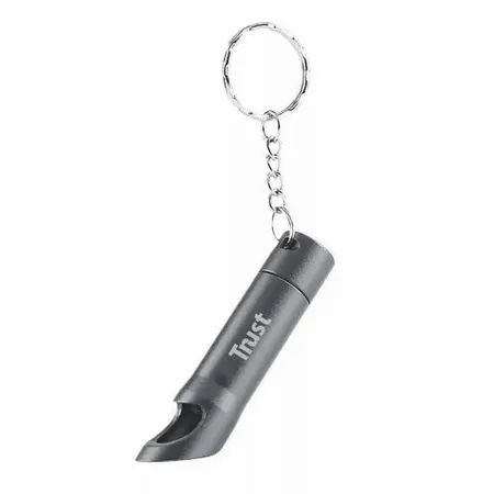 Multi Tool Bottle Opener Light - Imprint Now