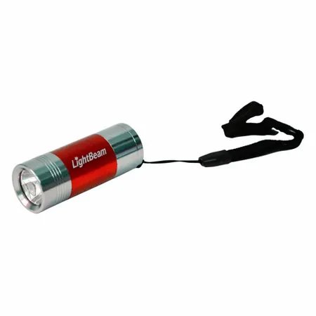 Impulse Light - Imprint Now