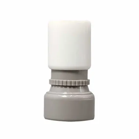 Round Pre-Inked Stamps - Imprint Now