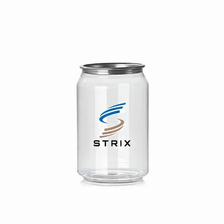 Beer Flasks - Imprint Now