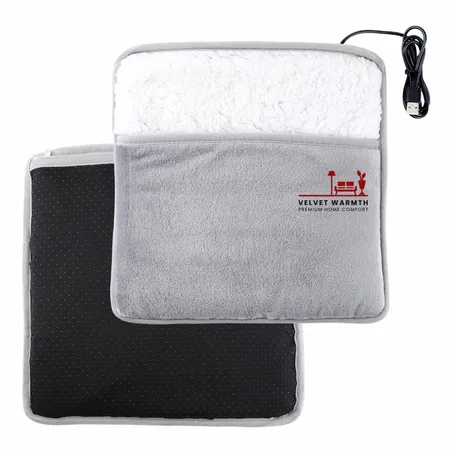 Constant Temperature Foot Warmers - Imprint Now