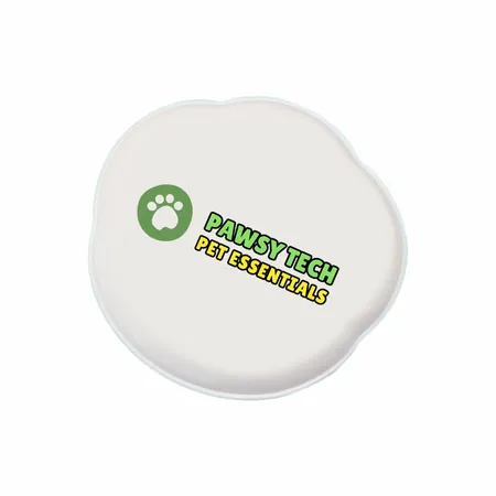 Cat Claw Portable Chargers and Hand Warmers - Imprint Now