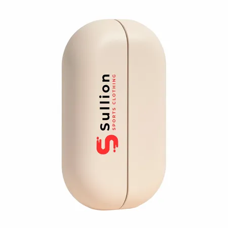 Duo Magnet Portable Hand Heaters - Imprint Now
