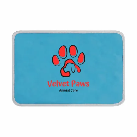 Pet Heating Pads - Imprint Now