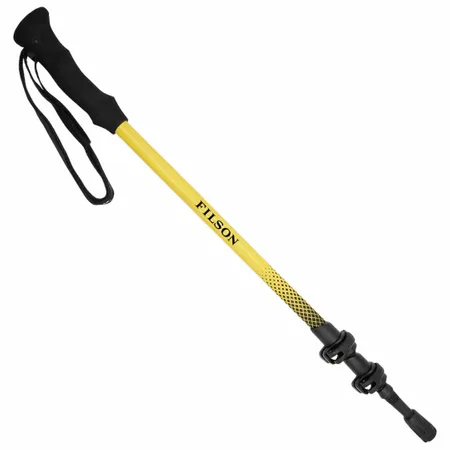 Aluminum Hiking Poles - Imprint Now