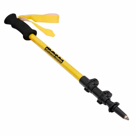 Kid's Ultralight Hiking Poles - Imprint Now