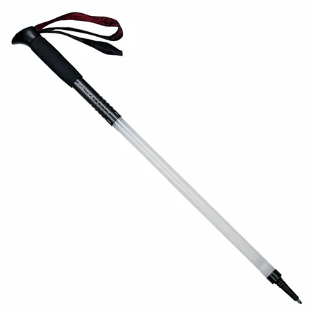 Glow-in-the-Dark Trekking Poles - Imprint Now