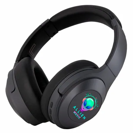 Quiet Focus Pros - Imprint Now
