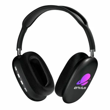 Apex Audio Maxes - Imprint Now
