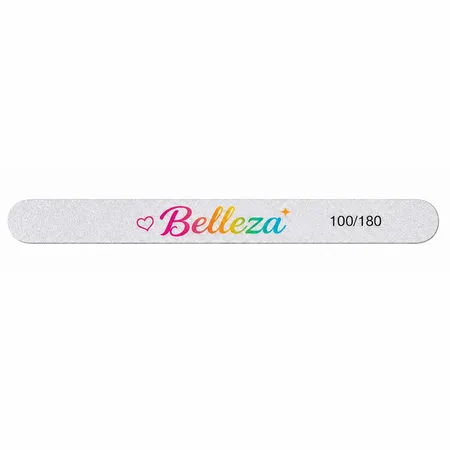 Nail Filers - Imprint Now