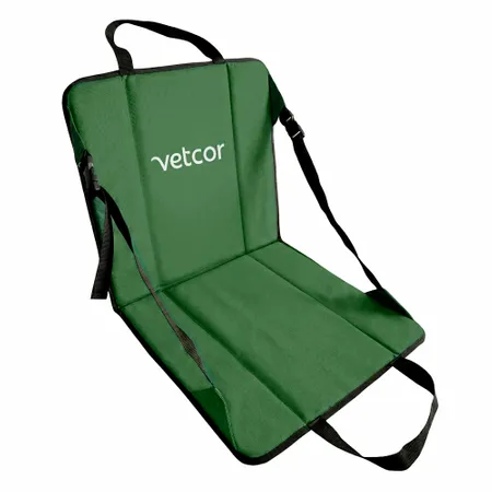 Compact Folding Seats - Imprint Now