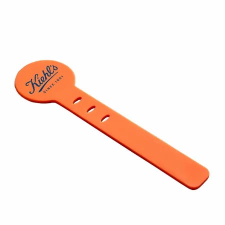 3-Hole Round-Tip Cable Organizers - Imprint Now