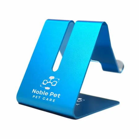 Heavy Metal Stands - Imprint Now