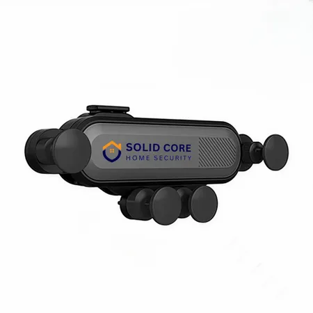 Vent Link Pro Holders - Imprint Now