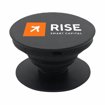 Snap Back Grips - Imprint Now