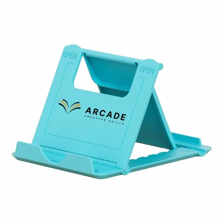 Streamline Stands - Imprint Now