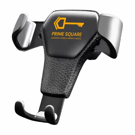 Smooth Leather Holders - Imprint Now