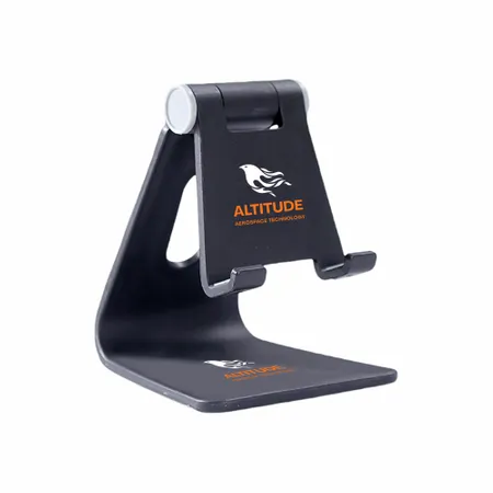 Flex View Stands - Imprint Now