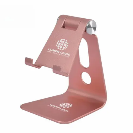 Flex Height Metal Stands - Imprint Now